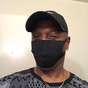 Meet your Posher, Ivy